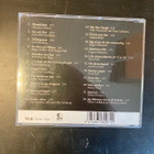 V/A - Kaffekvarnen (aromrikt knaster 2) CD - pikkukuva 2