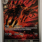 ascended Heroes kortteja, Pokemon kortit - pikkukuva 3