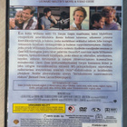 Garpin maailma (1982) Robin Williams - pikkukuva 2