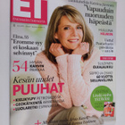 ET 8/2011 - pikkukuva 1