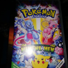 Pokemon VHS kasetteja 2 - pikkukuva 1