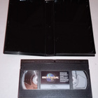 HULK VHS TOIMINTA UNIVERSAL - pikkukuva 3