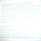 Esko Luostarinen: Eikä ole hautani täällä (Sis.postikulut) - pikkukuva 2