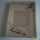 Markku Asunta: Pajupillistä Pikisirkkaan; p. 1982; 1.p - pikkukuva 2