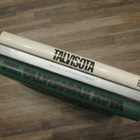 3  teosta Talvisodasta ,  vain 12 e - pikkukuva 1