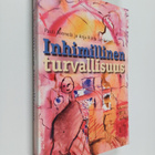 Pauli ym. Niemelä : Inhimillinen turvallisuus - pikkukuva 1
