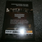 Che osa 1 Sankari Dvd - pikkukuva 2