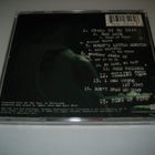 Social Distortion - Live At The Roxy (CD) - pikkukuva 2