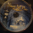 Nanny McPhee - Satumainen lastenvahti , DVD - pikkukuva 3