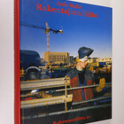 Jyrki Helin : Rakentajien liitto : rakennusalan työläiste... - pikkukuva 1