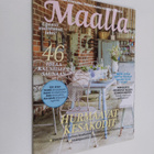 Maalla 6/2018 - pikkukuva 1