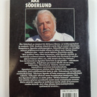 Åke Söderlund : Uganda : Afrikan himmeä helmi (signeeratt... - pikkukuva 2
