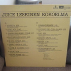Juice Leskinen kokoelma EMI – 9C 054-38426, 1982 - pikkukuva 2