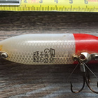 Abu garcia hilo! - pikkukuva 3
