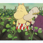 ,3Purkkakuva MUUMI 1995 - pikkukuva 1
