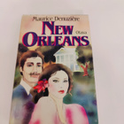 Maurice Denuzière; New Orleans - pikkukuva 1