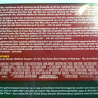 Kick-Ass 1 & 2 DVD - pikkukuva 3