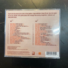 V/A - Superfly Soul 2CD - pikkukuva 2