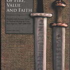 Moilanen:Marks of Fire, Value and Faith Swords with Ferrous - pikkukuva 1