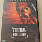 Federal Protection - pikkukuva 1
