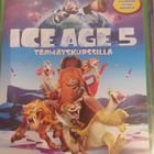 Ice Age 5 3D & Bluray - pikkukuva 1