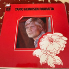 TAPIO HEINONEN: Tapio Heinosen parhaita * FIN 1974 - pikkukuva 1