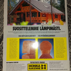 Erä 9/1993 - pikkukuva 2
