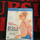 Erin Brockovich - pikkukuva 1