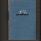 Prien: Mein Weg nach Scapa Flow, Berlin 1940, sid., K3 - pikkukuva 1
