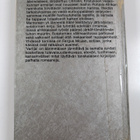 Niels E. Nielsen : Vartija - pikkukuva 2