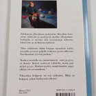 Timo Airaksinen : Johdatusta filosofiaan - pikkukuva 2