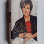 Delia Smith : Delia Smith's Complete Cookery Course - pikkukuva 1