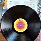 Three Dog Night: Coming Down Your Way Vinyyli LP - pikkukuva 3