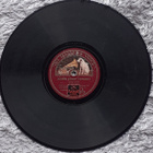 SAVIKIEKKO TURE ARA HIS MASTER`S VOICE X 3127 - pikkukuva 1