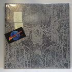 THE TRUE WERWOLF - DEVIL CRISIS UUSI FIN 2020 LP - pikkukuva 1