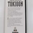 Jusa Peltoniemi : Täältä melkein tokioon - pikkukuva 2