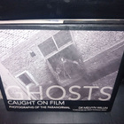 Willin : GHOSTS CAUGHT ON FILM ( SIS POSTIKULU ) - pikkukuva 1