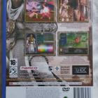 Soulcalibur III *CIB* - pikkukuva 2