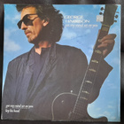 George Harrison - Got my mind set on you 12" - pikkukuva 1
