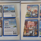 Sony Playstation TV (PS VITA) & 4 uutta peliä - pikkukuva 3