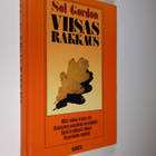Sol Gordon : Viisas rakkaus - pikkukuva 1