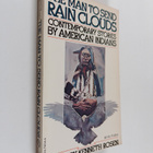 Kenneth Rosen ym. : The Man to Send Rain Clouds - Contemp... - pikkukuva 1