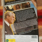 DIRTY STORY ~ Jörn Donner ~ DVD kelmussa *UUSI* - pikkukuva 2