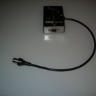 Sega RF-Switch SS-55 - pikkukuva 1