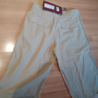 Uudet! SJ-05 M/32"-koko shortsit 10 OZ Urban Jeanswear - pikkukuva 4