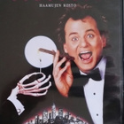 Scrooged - Haamujen Kosto - DVD - pikkukuva 1