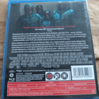 Dredd (Bluray) - pikkukuva 2