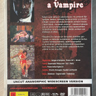 Jean Rollin: Requiem for a Vampire (1971) - pikkukuva 2
