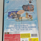 Ice Age – jäätikön sankarit - pikkukuva 2