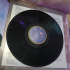 Hector – Varjot Ja Lakanat LP + 2 × 7" SINGLE - pikkukuva 5